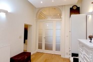 Gallery 01