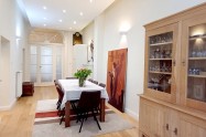 Gallery 01