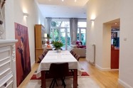 Gallery 01