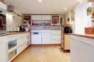 Gallery 01
