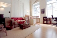 Gallery 01