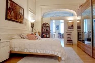 Gallery 01