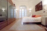 Gallery 01