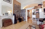 Gallery 01