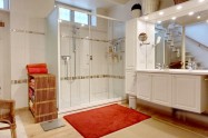 Gallery 01