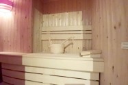 Gallery 01