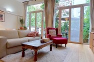 Gallery 01