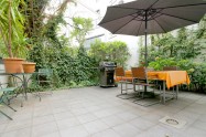 Gallery 01
