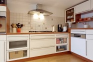 Gallery 01