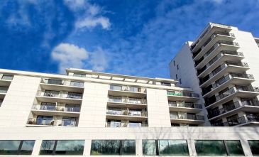 ¡Meiser/OTAN-Espectacular ÁTICO-Sin IVA!