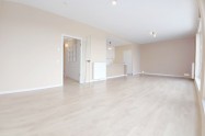 Gallery 01