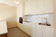 Gallery 01