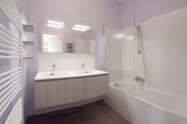 Gallery 01