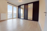 Gallery 01