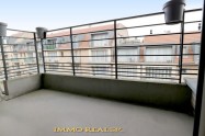 Gallery 01