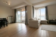 Gallery 01
