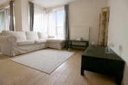 Gallery 01