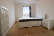 Gallery 01