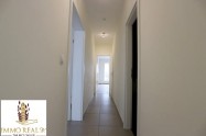 Gallery 01