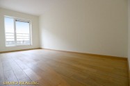 Gallery 01
