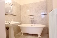 Gallery 01