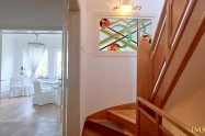 Gallery 01