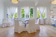 Gallery 01