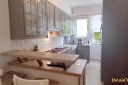 Gallery 01