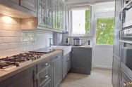 Gallery 01