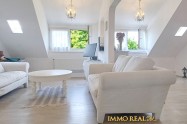 Gallery 01