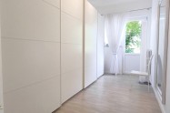 Gallery 01