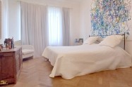 Gallery 01