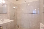 Gallery 01