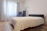 Gallery 01