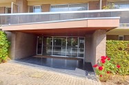 Gallery 01