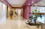 Gallery 01