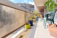Gallery 01