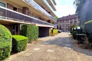 Gallery 01