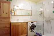 Gallery 01