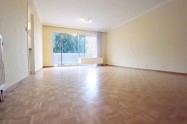 Gallery 01