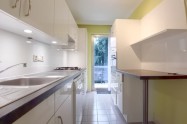 Gallery 01