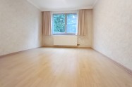 Gallery 01