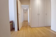 Gallery 01