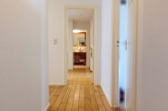 Gallery 01