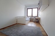 Gallery 01