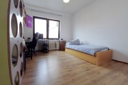 Gallery 01