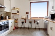 Gallery 01