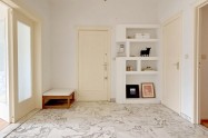 Gallery 01