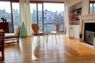 Gallery 01