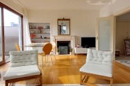Gallery 01